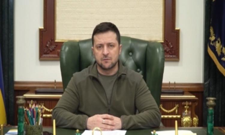president-of-ukraine-volodymyr-zelensky-