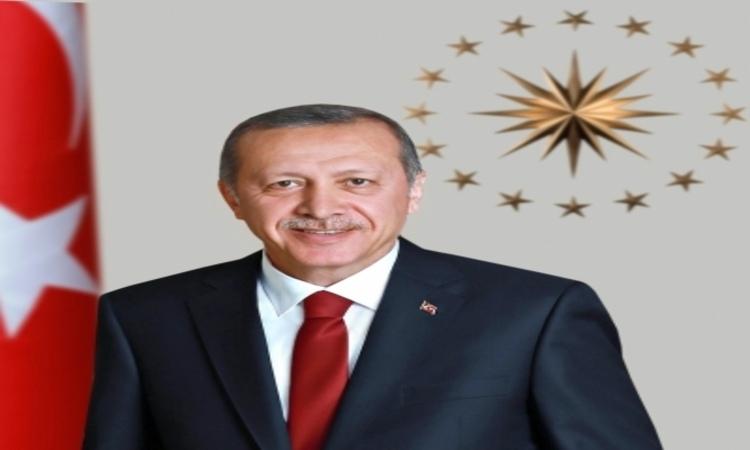 Turkish-President-Recep-Tayyip-Erdogan