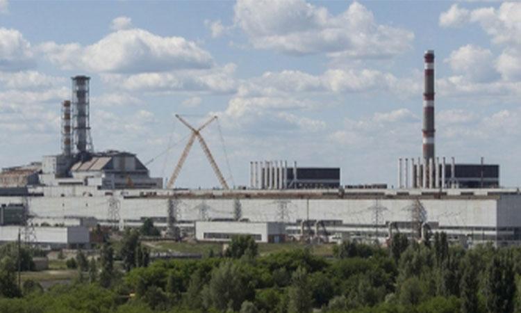 ukraine-power-plant