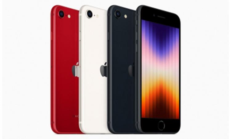 ram-iphone-apple