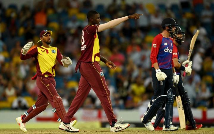 Nkrumah-Bonner-Jason-Holder-keep-West-Indies-in-contention-with-England