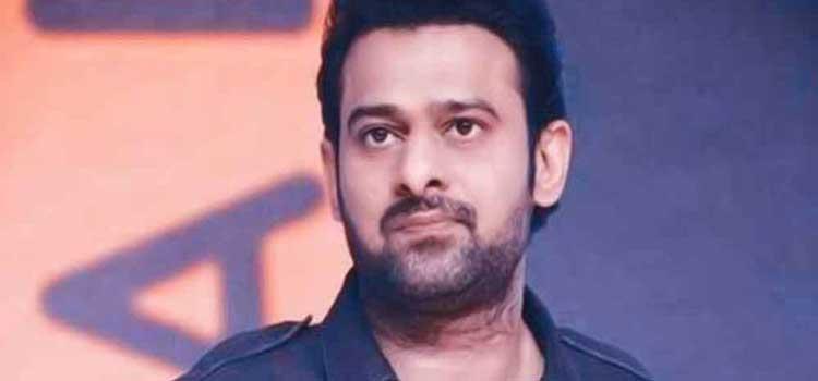 Prabhas-has-thanked-renowned-personalities