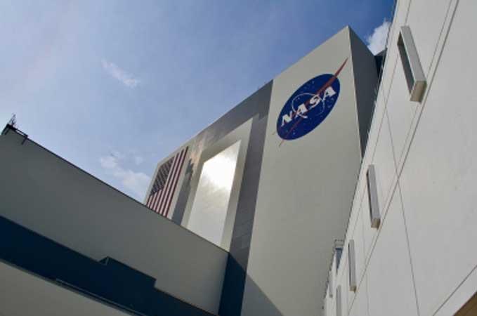 NASA-to-get-over-$24-bn-in-new-US-budget-bill-for-2022