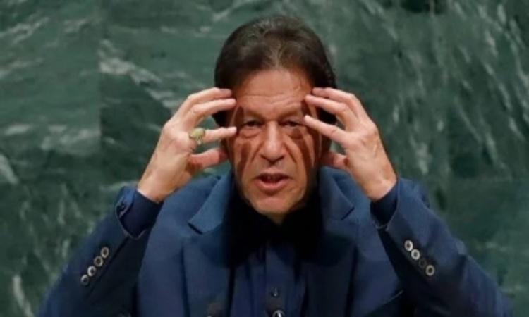 imran-khan-fatf-
