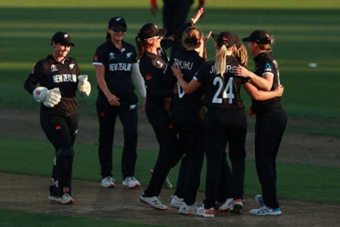 New-Zealand-beat-India-by-62-runs