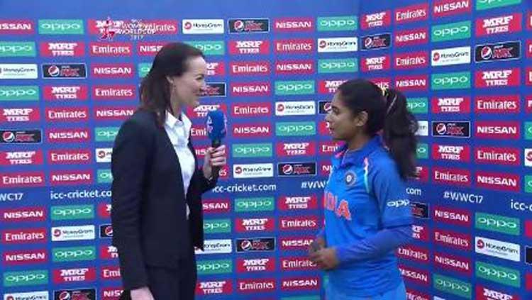 Womens-World-Cup-Back-to-back-wickets-put-a-lot-of-pressure-says-Mithali-Raj