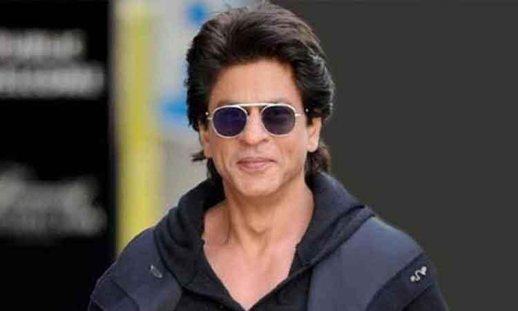 Shah-Rukh-Khan