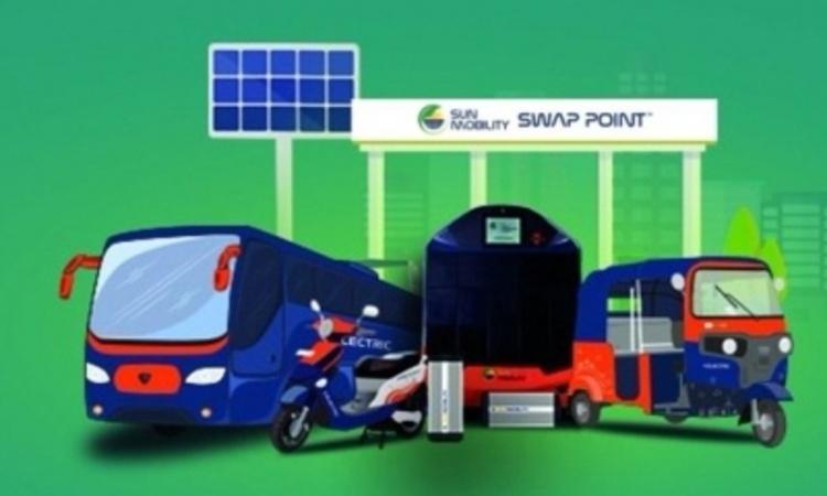 sun-mobility