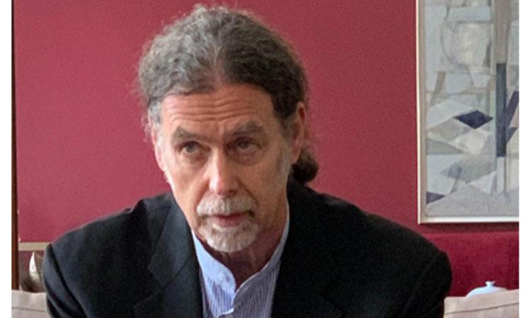 We have not criticised India's position on Ukraine: German Ambassador