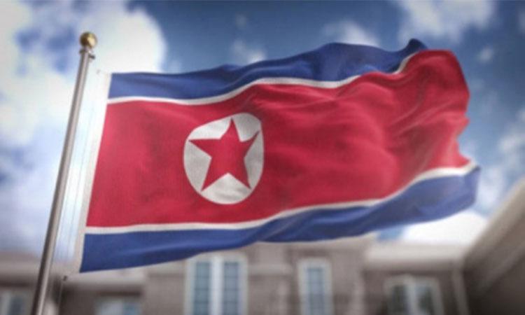 N.Korea-confirms-test-firing-of intermediate-range ballistic missile