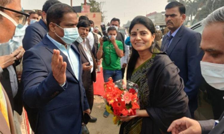up-elections