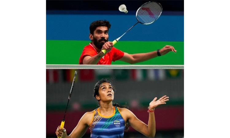 sindhu-saina-srikanth