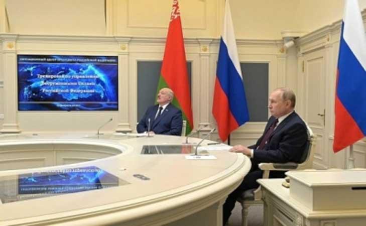 FB-Insta-allow-posts-asking-for-Putins-death-in-specific-countries