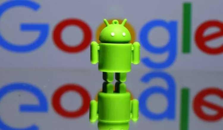 Google-to-send-air-raid-alerts-to-Android-users-in-Ukraine