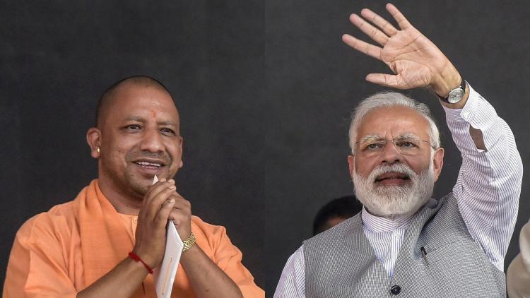 BJP-now-targets-2024-Lok-Sabha-elections
