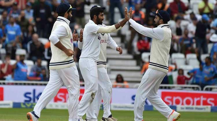 Ind-vs-SL-Mental-adjustments-needed-for-Pink-Ball-Tests