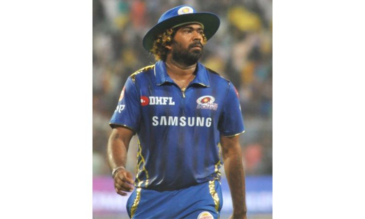 rajasthan-royals