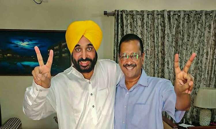 Why-How-AAP-won-Punjab-elections