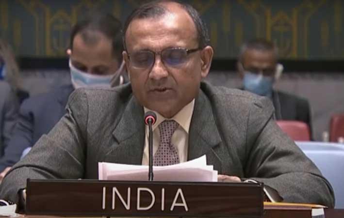 As-Russia-West-clash-on-bio-weapon-allegations-India-calls-for-consultation-cooperation'
