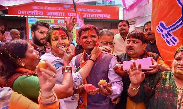 BJP-UTTARAKHAND-2022