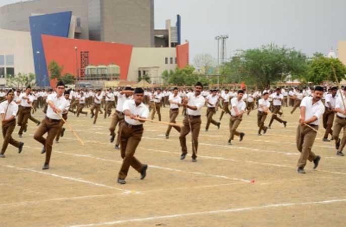 Over-60,000-RSS-shakhas-running-across-country-at-present