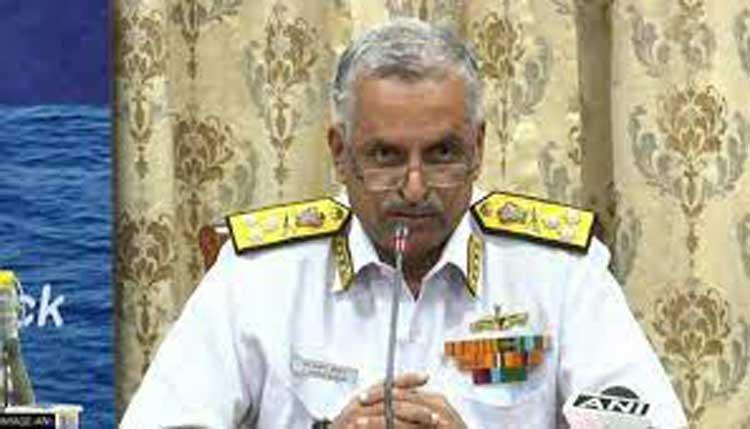 Retired-Vice-Admiral-G-Ashok-Kumar-as-a-National-Maritime-Security-Coordinator