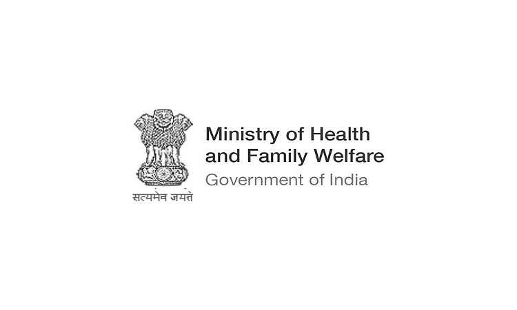 Health-Ministry-COVID-India
