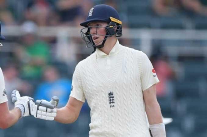  Zak-Crawley-scored-his-second-century-in-Test-cricket