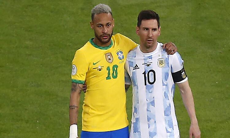 Brazil-Argentina-Qualifier-World-Cup
