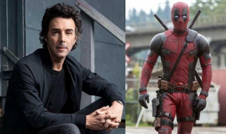 Shawn-Levy-to-direct-Deadpool-3-to-collaborate-with-Ryan-Reynolds-for-third-time