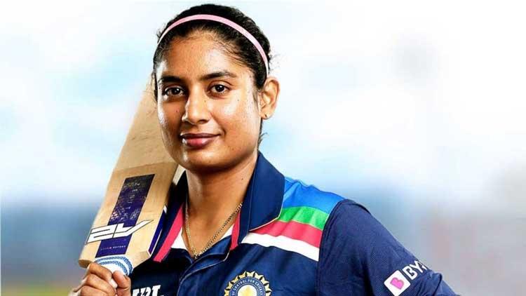 Mithali-breaks-record-for-most-matches-captained-in-history-of-Women's-World Cup