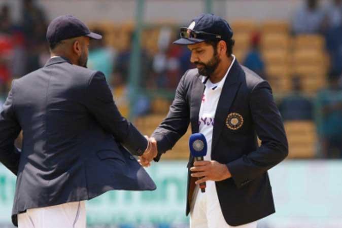 India-opt-to-bat-first