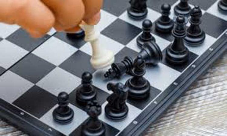 India-hosting-the-Chess-Olympiad-continues