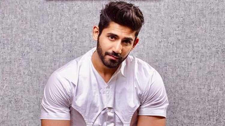Lock-Upp-Milind-Soman-Varun-Sood-may-enter-as-wild-card-contestants