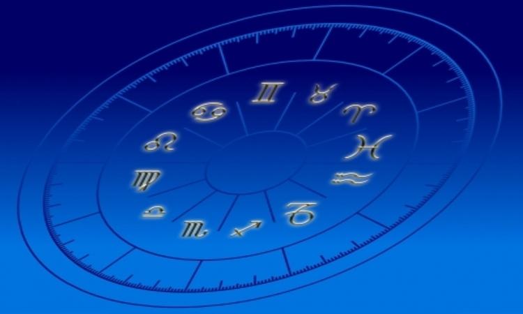 horoscope-march-14-to-march-20