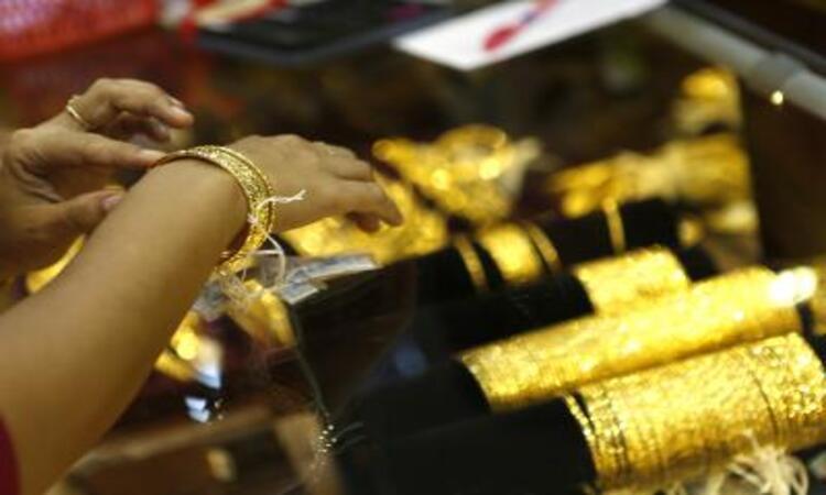 gold-market