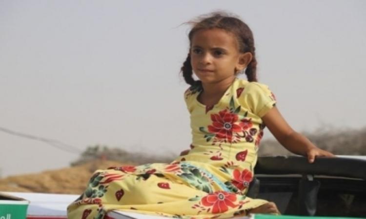 yemen-children
