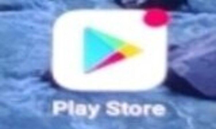 Google suspends Play Store app purchases and subscriptions in Russia