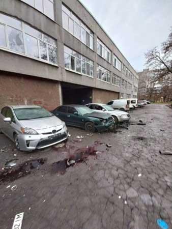 Russian-troops-have-killed-2,187-Mariupol-residents-claims-city-council