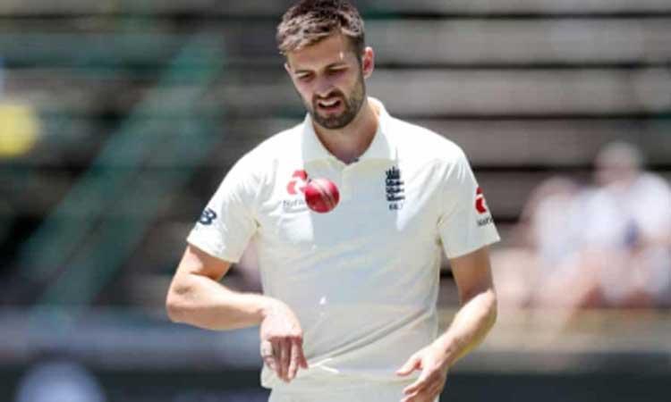 Englands-Wood-all-but-ruled-out-of-second-Test