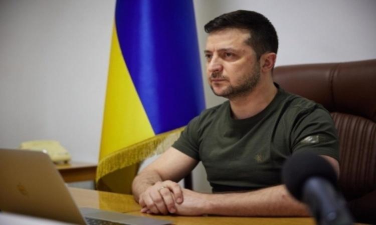 zelensky-volodymyr-ukraine-president