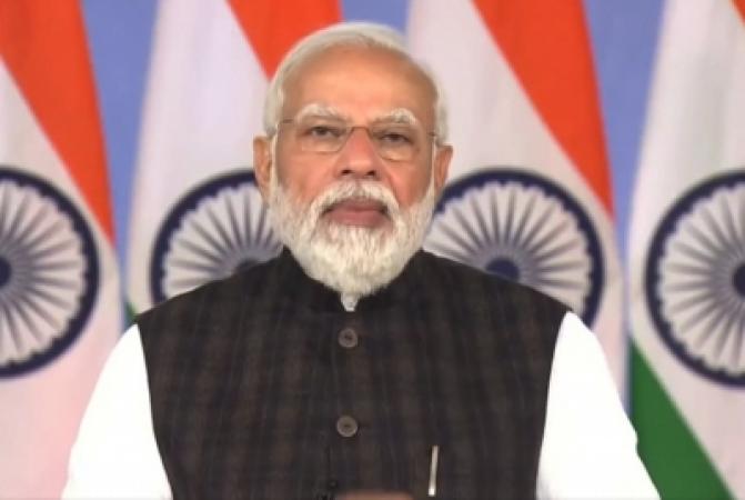 Narendra-Modi