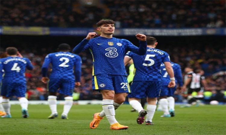 Premier-League-2022