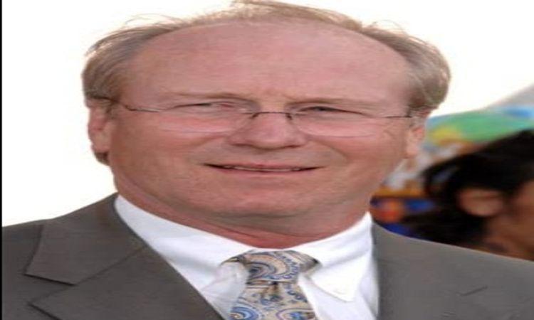 William-Hurt