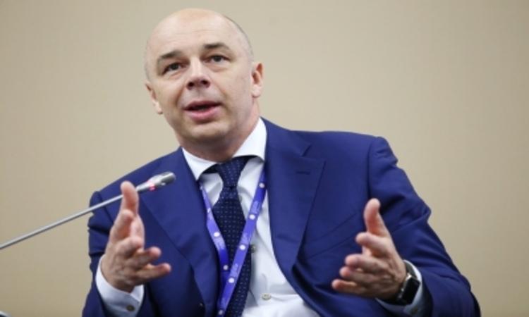 Russian-Finance-Minister-Anton-Siluanov