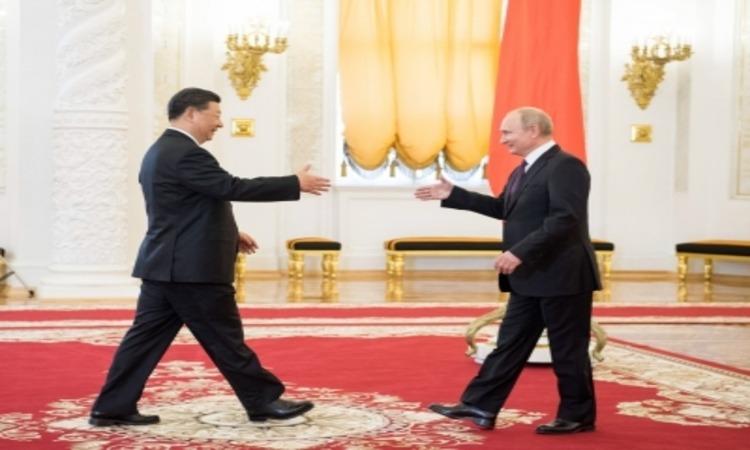-president-xi-jinping-and-russian-president-vladimir-putin