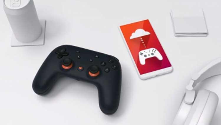Google-Stadia-to-add-6-new-games-Report