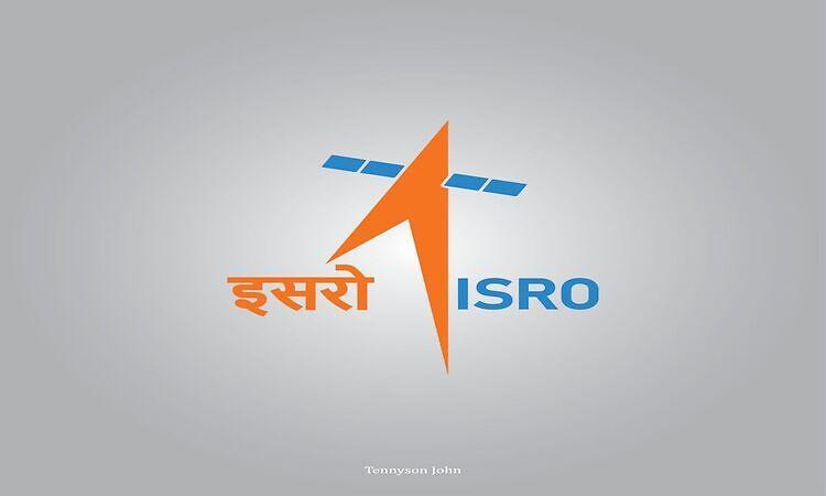 ISRO-Missions-Launch-2022