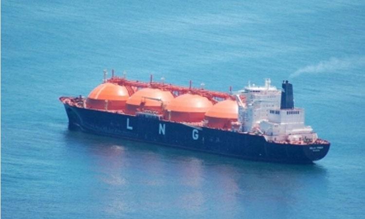 LNG-ship-consignment