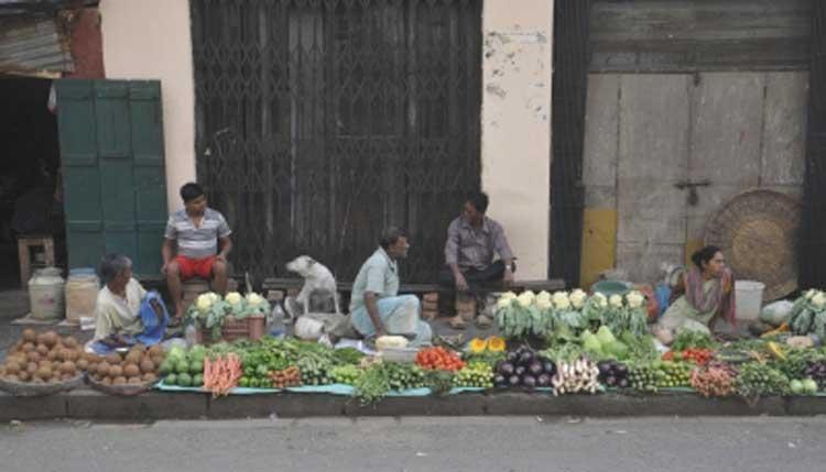 India's-Feb-wholesale-price-inflation-rises-to-13.11%